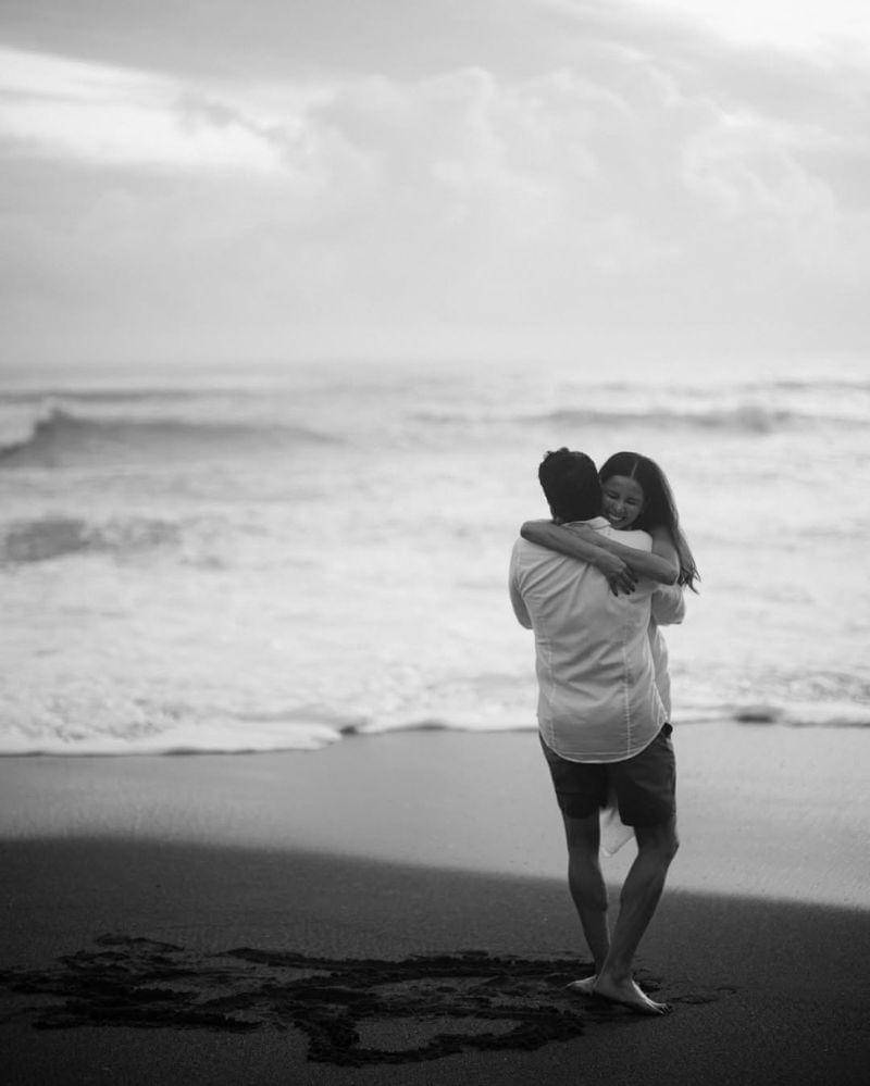 Instagram.com/yunitasiregar